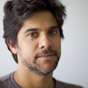 Fotoğraf Gustavo Rosa de Moura