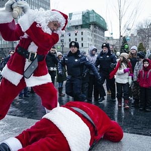 Fotoğraf Billy Bob Thornton