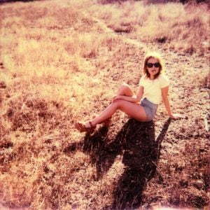 Fotoğraf Emily Browning