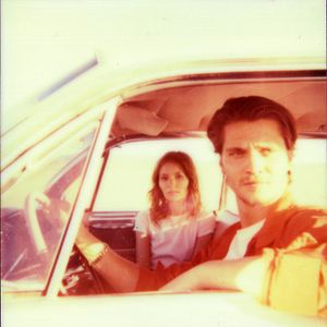 Fotoğraf Emily Browning