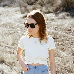 Fotoğraf Emily Browning