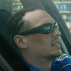 Fotoğraf Christopher Schärf