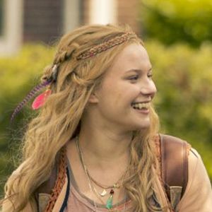 Fotoğraf Marta Martin (IV)