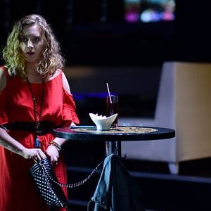 Fotoğraf Arkadaşlar İyidir