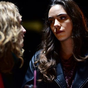 Fotoğraf Arkadaşlar İyidir