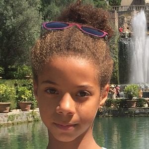 Fotoğraf Ina Castagnetti