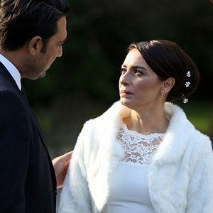 Fotoğraf Babam ve Ailesi