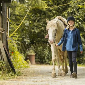 Fotoğraf Jule Hermann