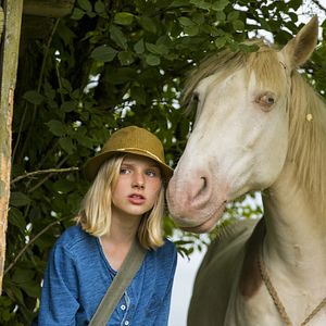 Fotoğraf Jule Hermann