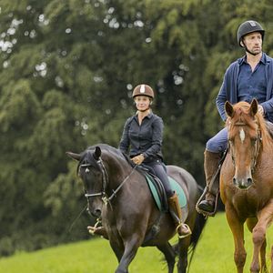 Fotoğraf Nadeshda Brennicke