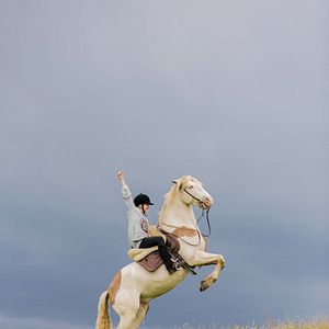 Fotoğraf Jule Hermann