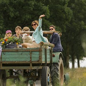 Fotoğraf Jule Hermann