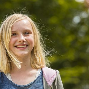 Fotoğraf Jule Hermann