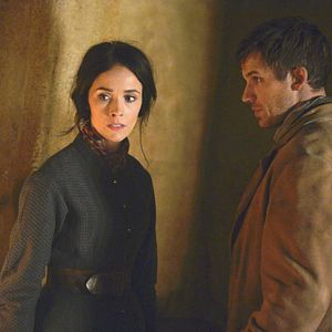 Fotoğraf Matt Lanter