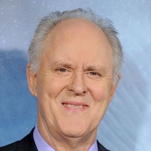 Fotoğraf John Lithgow