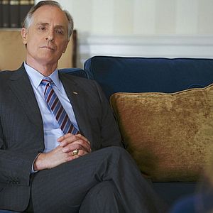 Fotoğraf Keith Carradine