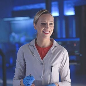 Fotoğraf Anna Konkle