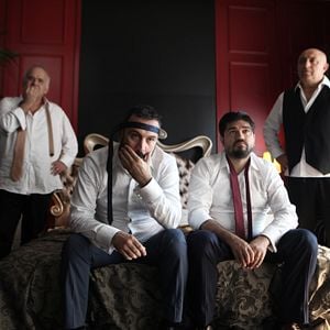 Fotoğraf Ertem Şener