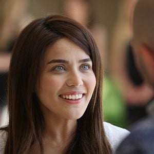 Fotoğraf Burçin Abdullah