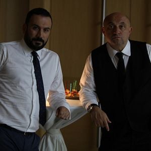 Fotoğraf Sinan Engin