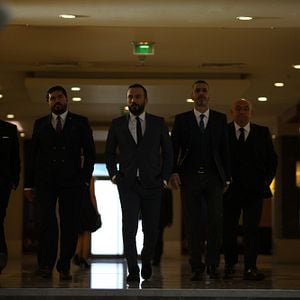 Fotoğraf Abdülkerim Durmaz