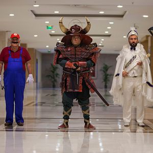 Fotoğraf Abdülkerim Durmaz