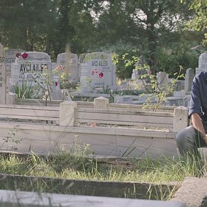 Fotoğraf Şartlı Tahliye