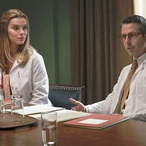 Fotoğraf Betty Gilpin