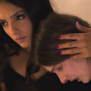 Fotoğraf Hafsia Herzi