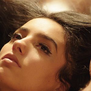 Fotoğraf Hafsia Herzi