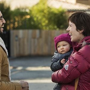 Fotoğraf Jonathan Cohen