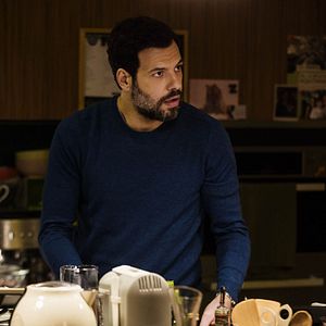 Fotoğraf Laurent Lafitte