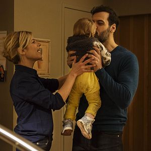 Fotoğraf Laurent Lafitte