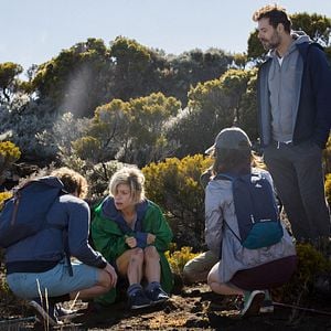 Fotoğraf Laurent Lafitte