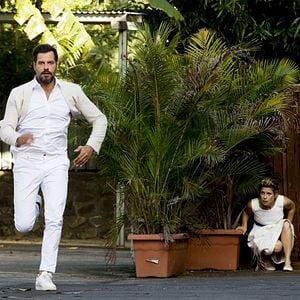 Fotoğraf Laurent Lafitte