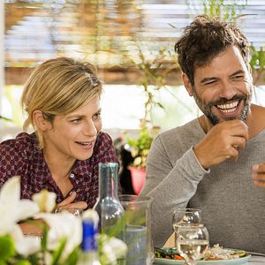 Fotoğraf Laurent Lafitte