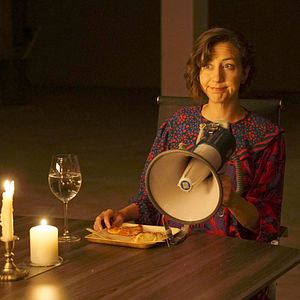 Fotoğraf Kristen Schaal