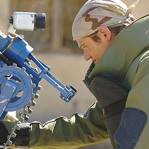 Fotoğraf Lucas Till