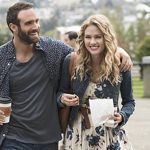 Fotoğraf Tori Anderson