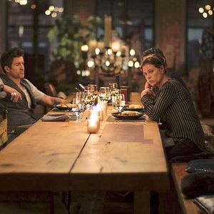 Fotoğraf Jonathan Cake