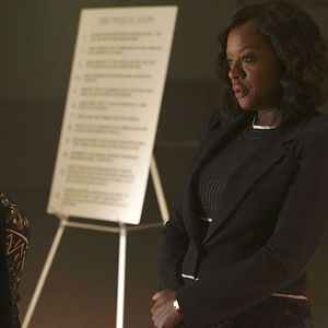 Fotoğraf Luna Lauren Velez