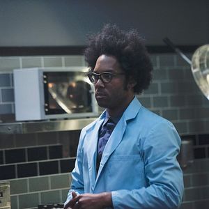 Fotoğraf Johnathan Fernandez