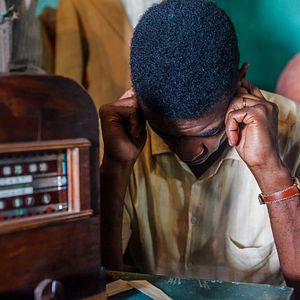 Fotoğraf Pele: Bir Efsanenin Doğuşu