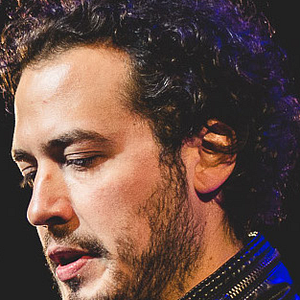 Fotoğraf Hernán Jiménez