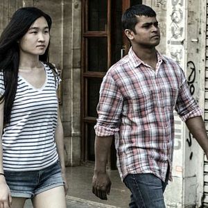 Fotoğraf El futuro perfecto