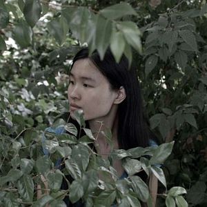 Fotoğraf El futuro perfecto