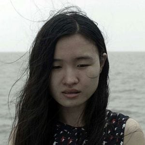 Fotoğraf El futuro perfecto