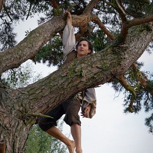 Fotoğraf Tim Oliver Schultz