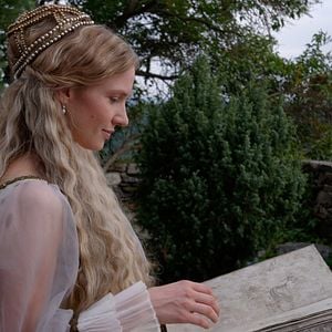 Fotoğraf Frida-Lovisa Hamann