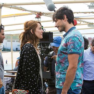 Fotoğraf Señor, dame paciencia